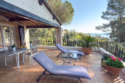 Villa a Cannes, Alpes-Maritimes, Cannes - € 2.200.000 | Ref: HH-16138918 - foto 4