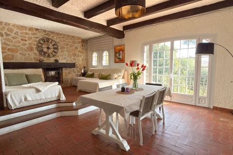 Villa a Cannes, Alpes-Maritimes, Cannes - € 2.200.000 | Ref: HH-16138918 - foto 5