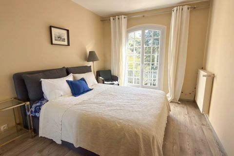 Villa a Cannes, Alpes-Maritimes, Cannes - € 2.200.000 | Ref: HH-16138918 - foto 7