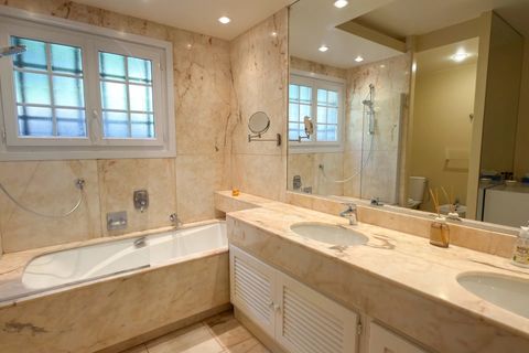 Villa a Cannes, Alpes-Maritimes, Cannes - € 2.200.000 | Ref: HH-16138918 - foto 9