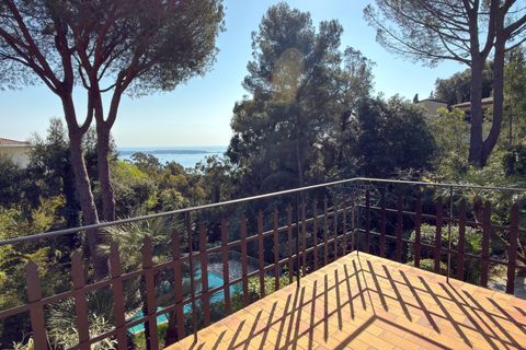 Villa a Cannes, Alpes-Maritimes, Cannes - € 2.200.000 | Ref: HH-16138918 - foto 10