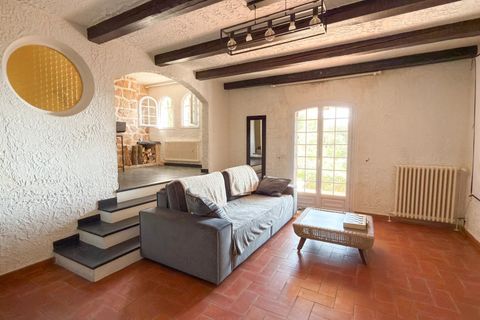 Villa a Cannes, Alpes-Maritimes, Cannes - € 2.200.000 | Ref: HH-16138918 - foto 11