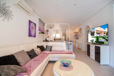 Rækkehus i Calpe, Alicante, Calpe - € 645.000 | Ref: VCA4054 - foto 4