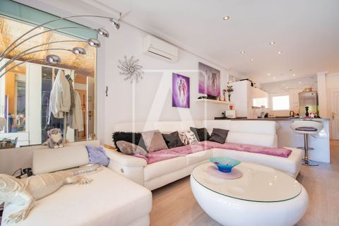 Rækkehus i Calpe, Alicante, Calpe - € 645.000 | Ref: VCA4054 - foto 5