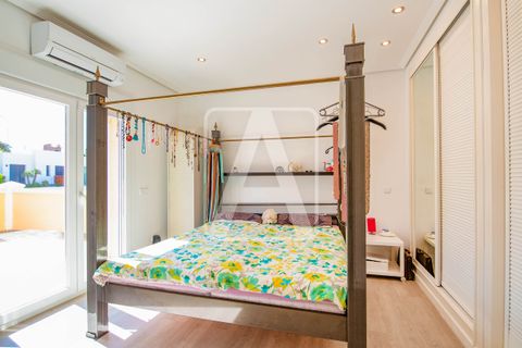 Rækkehus i Calpe, Alicante, Calpe - € 645.000 | Ref: VCA4054 - foto 6