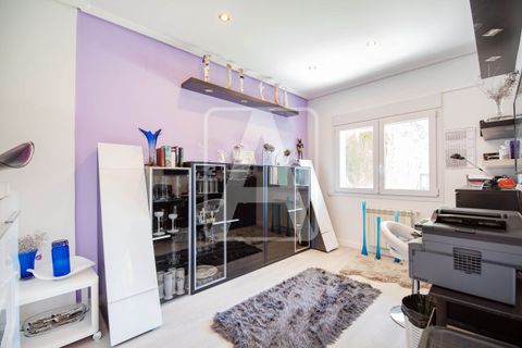 Rækkehus i Calpe, Alicante, Calpe - € 645.000 | Ref: VCA4054 - foto 12