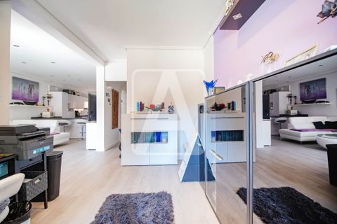 Rækkehus i Calpe, Alicante, Calpe - € 645.000 | Ref: VCA4054 - foto 13