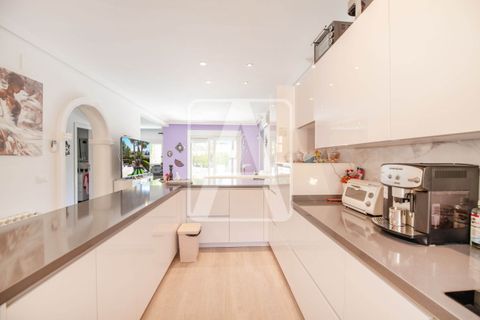 Rækkehus i Calpe, Alicante, Calpe - € 645.000 | Ref: VCA4054 - foto 16