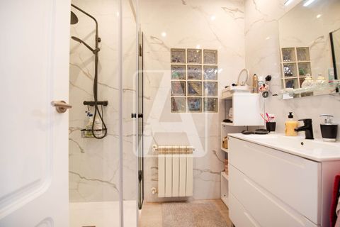 Rækkehus i Calpe, Alicante, Calpe - € 645.000 | Ref: VCA4054 - foto 31