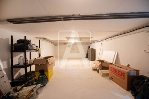 Rækkehus i Calpe, Alicante, Calpe - € 645.000 | Ref: VCA4054 - foto 37