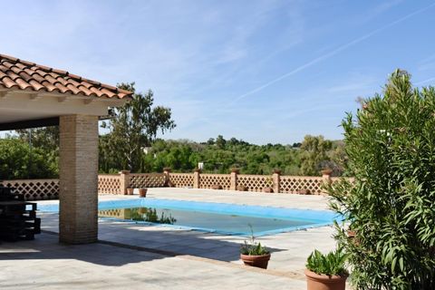 Villa a Toledo, Toledo, Toledo - € 1.399.000 | Ref: EXP14084/8930 - foto 4