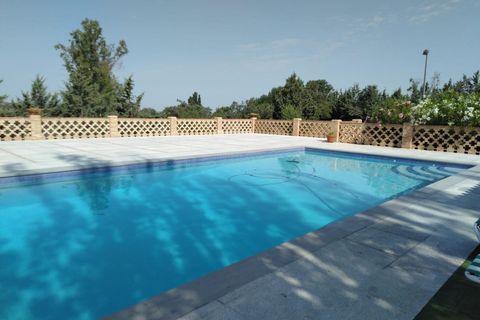 Villa a Toledo, Toledo, Toledo - € 1.399.000 | Ref: EXP14084/8930 - foto 5
