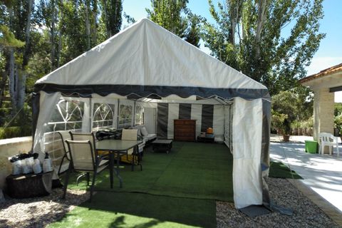 Villa a Toledo, Toledo, Toledo - € 1.399.000 | Ref: EXP14084/8930 - foto 6