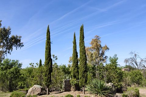 Villa a Toledo, Toledo, Toledo - € 1.399.000 | Ref: EXP14084/8930 - foto 7