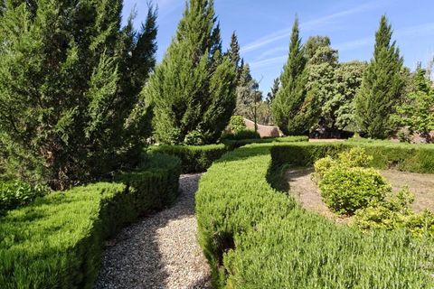 Villa a Toledo, Toledo, Toledo - € 1.399.000 | Ref: EXP14084/8930 - foto 8