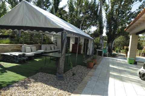Villa a Toledo, Toledo, Toledo - € 1.399.000 | Ref: EXP14084/8930 - foto 9