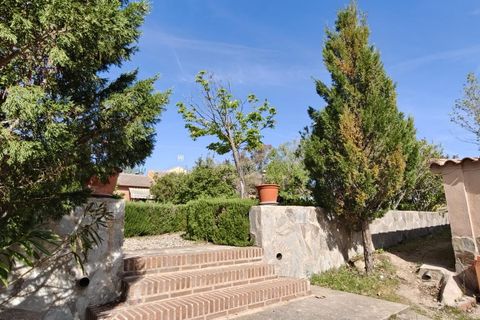 Villa a Toledo, Toledo, Toledo - € 1.399.000 | Ref: EXP14084/8930 - foto 11