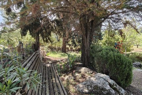 Villa a Toledo, Toledo, Toledo - € 1.399.000 | Ref: EXP14084/8930 - foto 13