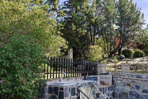 Villa a Toledo, Toledo, Toledo - € 1.399.000 | Ref: EXP14084/8930 - foto 14