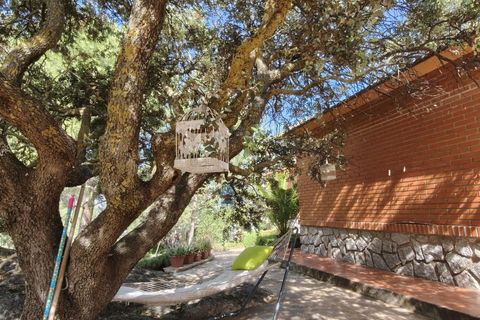 Villa a Toledo, Toledo, Toledo - € 1.399.000 | Ref: EXP14084/8930 - foto 15