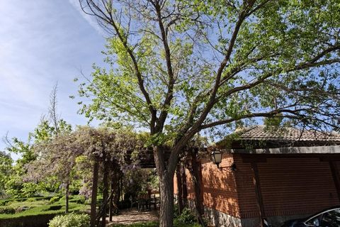 Villa a Toledo, Toledo, Toledo - € 1.399.000 | Ref: EXP14084/8930 - foto 16
