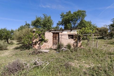 Villa a Toledo, Toledo, Toledo - € 1.399.000 | Ref: EXP14084/8930 - foto 17