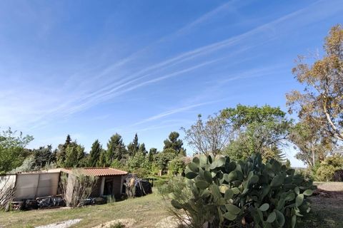 Villa a Toledo, Toledo, Toledo - € 1.399.000 | Ref: EXP14084/8930 - foto 18