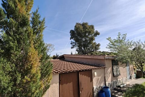 Villa a Toledo, Toledo, Toledo - € 1.399.000 | Ref: EXP14084/8930 - foto 20