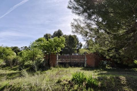 Villa a Toledo, Toledo, Toledo - € 1.399.000 | Ref: EXP14084/8930 - foto 22