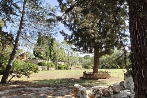 Villa a Toledo, Toledo, Toledo - € 1.399.000 | Ref: EXP14084/8930 - foto 23
