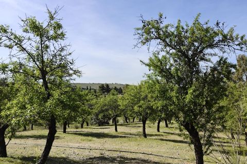 Villa a Toledo, Toledo, Toledo - € 1.399.000 | Ref: EXP14084/8930 - foto 24
