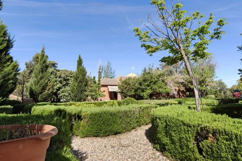 Villa a Toledo, Toledo, Toledo - € 1.399.000 | Ref: EXP14084/8930 - foto 25