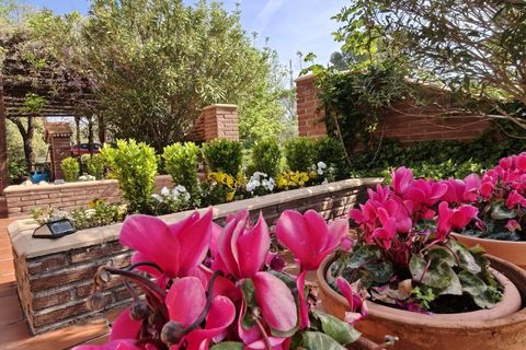 Villa a Toledo, Toledo, Toledo - € 1.399.000 | Ref: EXP14084/8930 - foto 26