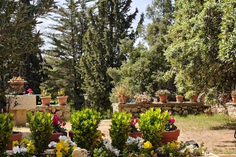 Villa a Toledo, Toledo, Toledo - € 1.399.000 | Ref: EXP14084/8930 - foto 27