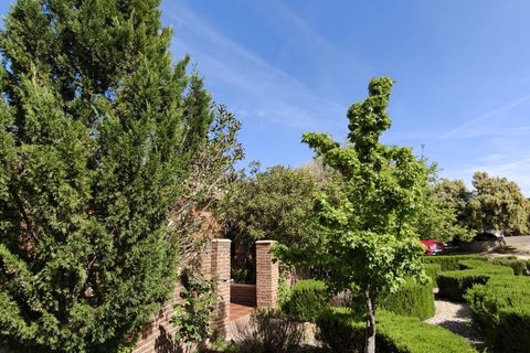 Villa a Toledo, Toledo, Toledo - € 1.399.000 | Ref: EXP14084/8930 - foto 28