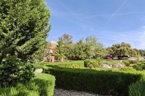 Villa a Toledo, Toledo, Toledo - € 1.399.000 | Ref: EXP14084/8930 - foto 29