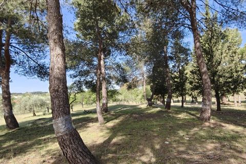 Villa a Toledo, Toledo, Toledo - € 1.399.000 | Ref: EXP14084/8930 - foto 31