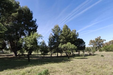 Villa a Toledo, Toledo, Toledo - € 1.399.000 | Ref: EXP14084/8930 - foto 33