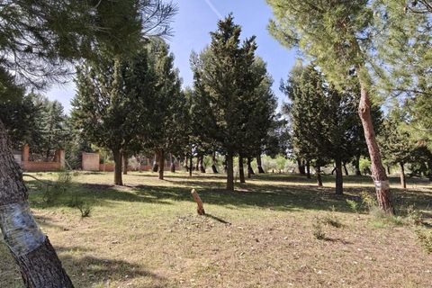 Villa a Toledo, Toledo, Toledo - € 1.399.000 | Ref: EXP14084/8930 - foto 34
