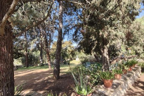 Villa a Toledo, Toledo, Toledo - € 1.399.000 | Ref: EXP14084/8930 - foto 36