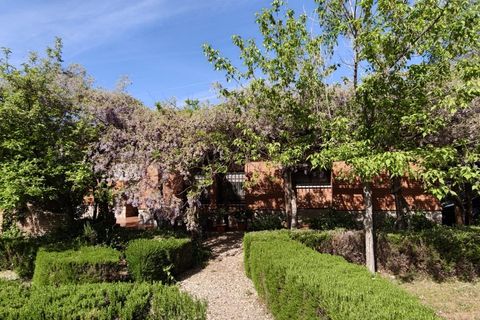 Villa a Toledo, Toledo, Toledo - € 1.399.000 | Ref: EXP14084/8930 - foto 37