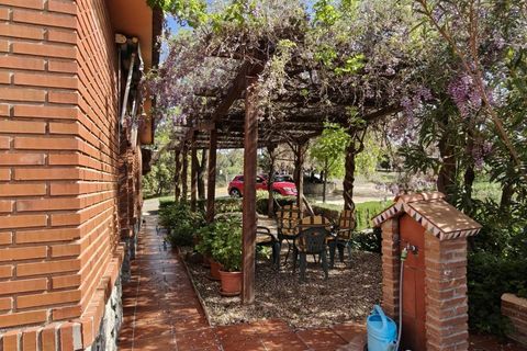Villa a Toledo, Toledo, Toledo - € 1.399.000 | Ref: EXP14084/8930 - foto 38