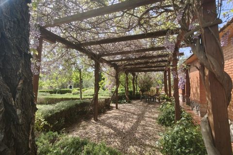 Villa a Toledo, Toledo, Toledo - € 1.399.000 | Ref: EXP14084/8930 - foto 39