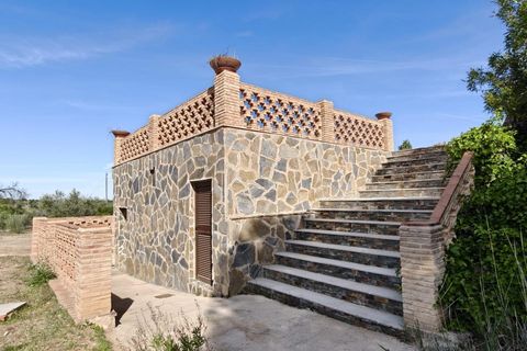 Villa a Toledo, Toledo, Toledo - € 1.399.000 | Ref: EXP14084/8930 - foto 41
