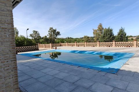 Villa a Toledo, Toledo, Toledo - € 1.399.000 | Ref: EXP14084/8930 - foto 42