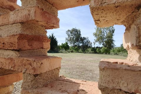 Villa a Toledo, Toledo, Toledo - € 1.399.000 | Ref: EXP14084/8930 - foto 43
