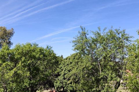Villa a Toledo, Toledo, Toledo - € 1.399.000 | Ref: EXP14084/8930 - foto 44
