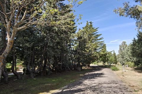 Villa a Toledo, Toledo, Toledo - € 1.399.000 | Ref: EXP14084/8930 - foto 45