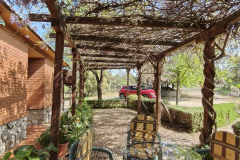 Villa a Toledo, Toledo, Toledo - € 1.399.000 | Ref: EXP14084/8930 - foto 46