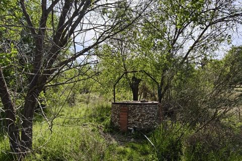 Villa a Toledo, Toledo, Toledo - € 1.399.000 | Ref: EXP14084/8930 - foto 47